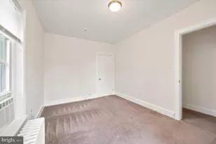 114 W Salaignac St, Philadelphia, PA 19127 - Photo 13