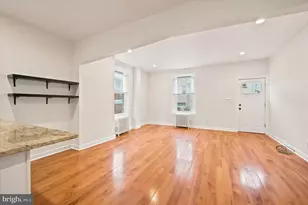 114 W Salaignac St, Philadelphia, PA 19127 - Photo 5