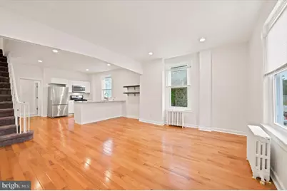 114 W Salaignac Street, Philadelphia, PA 19127 - Photo 3