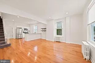 114 W Salaignac St, Philadelphia, PA 19127 - Photo 3