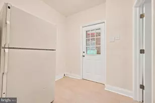 114 W Salaignac St, Philadelphia, PA 19127 - Photo 9