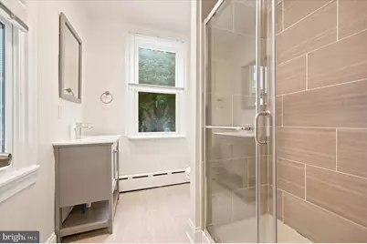 114 W Salaignac Street, Philadelphia, PA 19127 - Photo 11