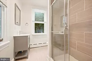 114 W Salaignac St, Philadelphia, PA 19127 - Photo 11