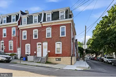 114 W Salaignac Street, Philadelphia, PA 19127 - Photo 1