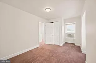 114 W Salaignac St, Philadelphia, PA 19127 - Photo 17