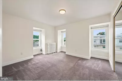 114 W Salaignac Street, Philadelphia, PA 19127 - Photo 19