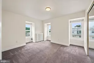 114 W Salaignac St, Philadelphia, PA 19127 - Photo 19