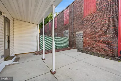 114 W Salaignac Street, Philadelphia, PA 19127 - Photo 23