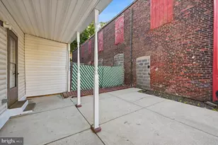 114 W Salaignac St, Philadelphia, PA 19127 - Photo 23