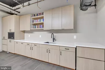 1801 Market Street #1721, Philadelphia, PA 19103 - Photo 31