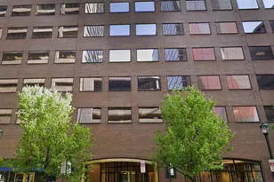 1801 Market St, Philadelphia, PA 19103 - Photo 73