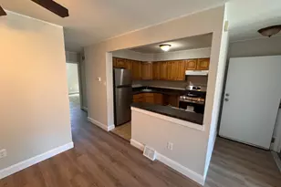 12086 Abby Rd, Philadelphia, PA 19154 - Photo 9