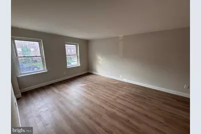 12086 Abby Road #1ST FL, Philadelphia, PA 19154 - Photo 3
