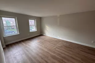 12086 Abby Rd, Philadelphia, PA 19154 - Photo 3