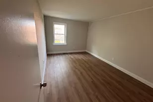 12086 Abby Rd, Philadelphia, PA 19154 - Photo 5