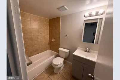 12086 Abby Road #1ST FL, Philadelphia, PA 19154 - Photo 7