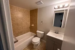 12086 Abby Rd, Philadelphia, PA 19154 - Photo 7