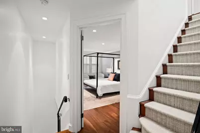 1929 Panama Street, Philadelphia, PA 19103 - Photo 13