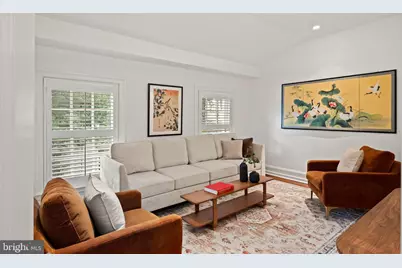 1929 Panama Street, Philadelphia, PA 19103 - Photo 27