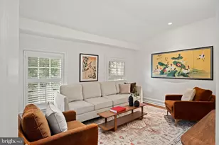 1929 Panama St, Philadelphia, PA 19103 - Photo 27