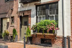 1929 Panama St, Philadelphia, PA 19103 - Photo 29