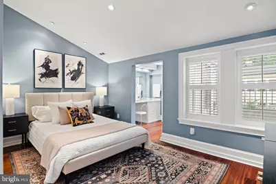 1929 Panama Street, Philadelphia, PA 19103 - Photo 21