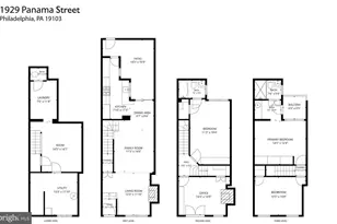 1929 Panama St, Philadelphia, PA 19103 - Photo 31