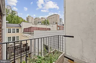 1929 Panama St, Philadelphia, PA 19103 - Photo 25