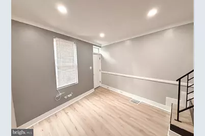 2529 Collins Street, Philadelphia, PA 19125 - Photo 3