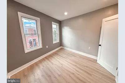 2529 Collins Street, Philadelphia, PA 19125 - Photo 9