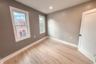 2529 Collins St, Philadelphia, PA 19125 - Photo 9