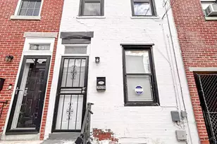 2529 Collins St, Philadelphia, PA 19125 - Photo 1