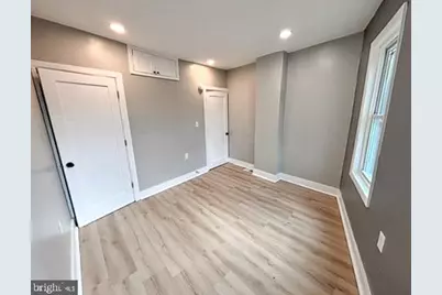 2529 Collins Street, Philadelphia, PA 19125 - Photo 11