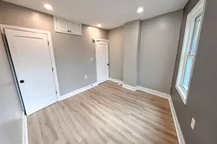 2529 Collins St, Philadelphia, PA 19125 - Photo 11