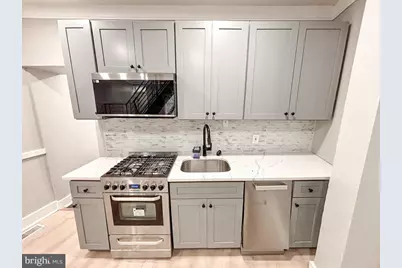 2529 Collins Street, Philadelphia, PA 19125 - Photo 5