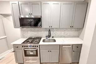 2529 Collins St, Philadelphia, PA 19125 - Photo 5