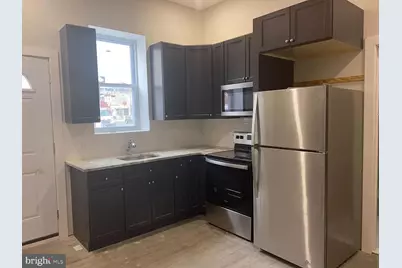 1418 N 52nd Street, Philadelphia, PA 19131 - Photo 3