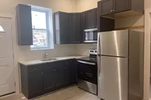 1418 N 52nd St, Philadelphia, PA 19131 - Photo 3