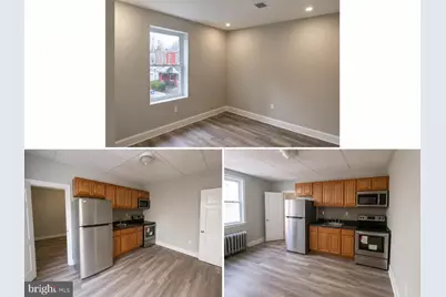 1418 N 52nd Street, Philadelphia, PA 19131 - Photo 5