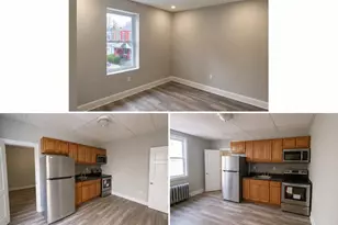 1418 N 52nd St, Philadelphia, PA 19131 - Photo 5