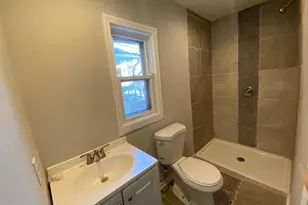 1418 N 52nd St, Philadelphia, PA 19131 - Photo 5