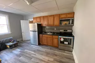 1418 N 52nd St, Philadelphia, PA 19131 - Photo 7