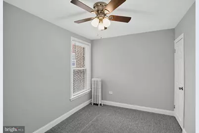 5958 Malta Street, Philadelphia, PA 19120 - Photo 17