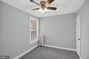 5958 Malta St, Philadelphia, PA 19120 - Photo 17