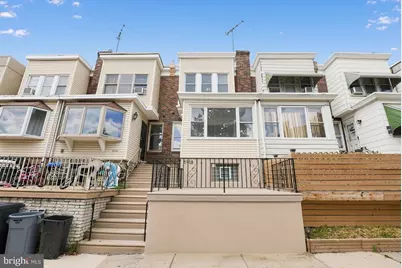 5958 Malta Street, Philadelphia, PA 19120 - Photo 3