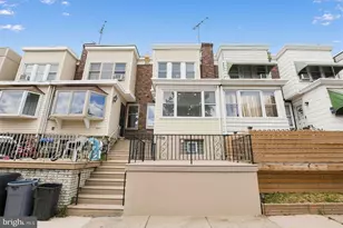 5958 Malta St, Philadelphia, PA 19120 - Photo 3