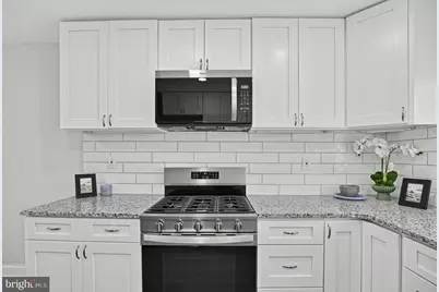 5958 Malta Street, Philadelphia, PA 19120 - Photo 9