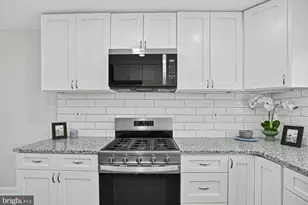 5958 Malta St, Philadelphia, PA 19120 - Photo 9