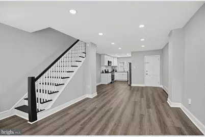 5958 Malta Street, Philadelphia, PA 19120 - Photo 1