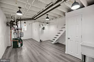 5958 Malta St, Philadelphia, PA 19120 - Photo 23
